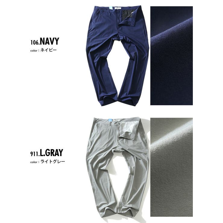 大きいサイズ メンズ DANIEL | 大きいサイズの店ビッグエムワン  | 詳細画像2 