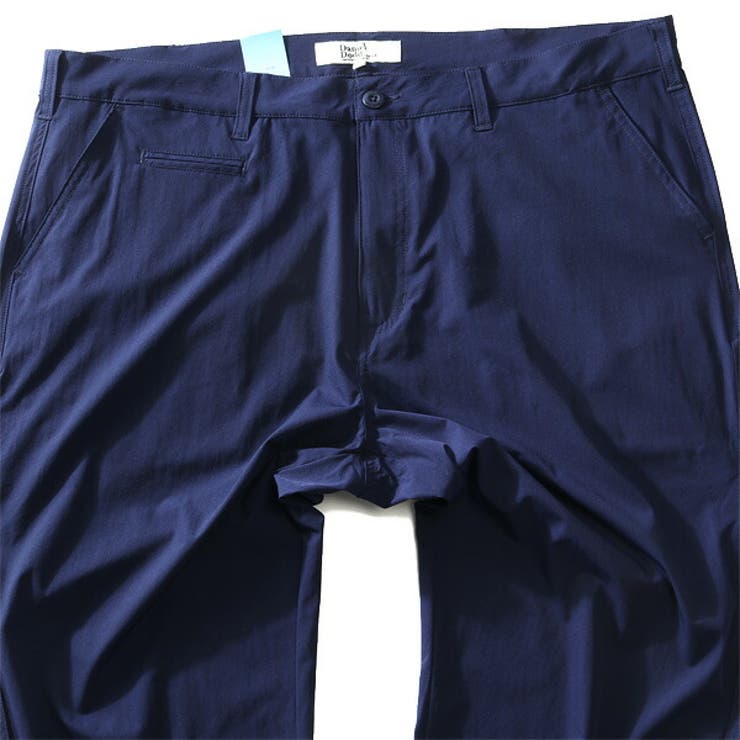 大きいサイズ メンズ DANIEL | 大きいサイズの店ビッグエムワン  | 詳細画像7 