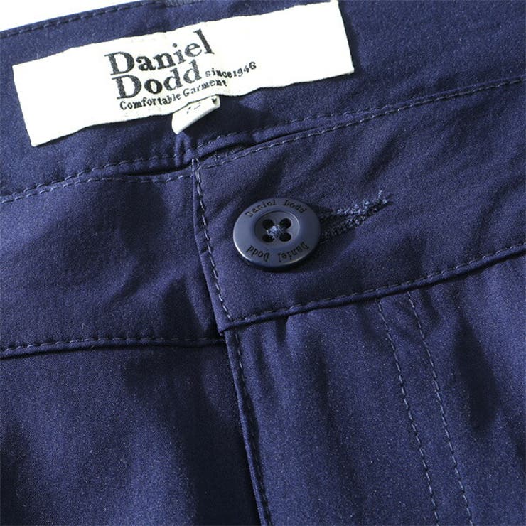 大きいサイズ メンズ DANIEL | 大きいサイズの店ビッグエムワン  | 詳細画像8 