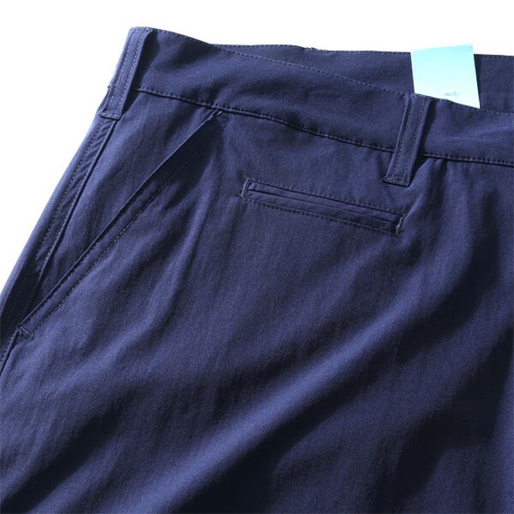 大きいサイズ メンズ DANIEL | 大きいサイズの店ビッグエムワン  | 詳細画像10 