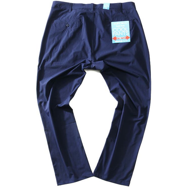 大きいサイズ メンズ DANIEL | 大きいサイズの店ビッグエムワン  | 詳細画像12 