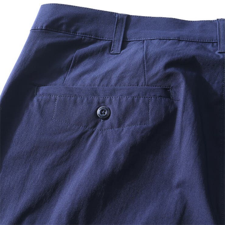 大きいサイズ メンズ DANIEL | 大きいサイズの店ビッグエムワン  | 詳細画像14 