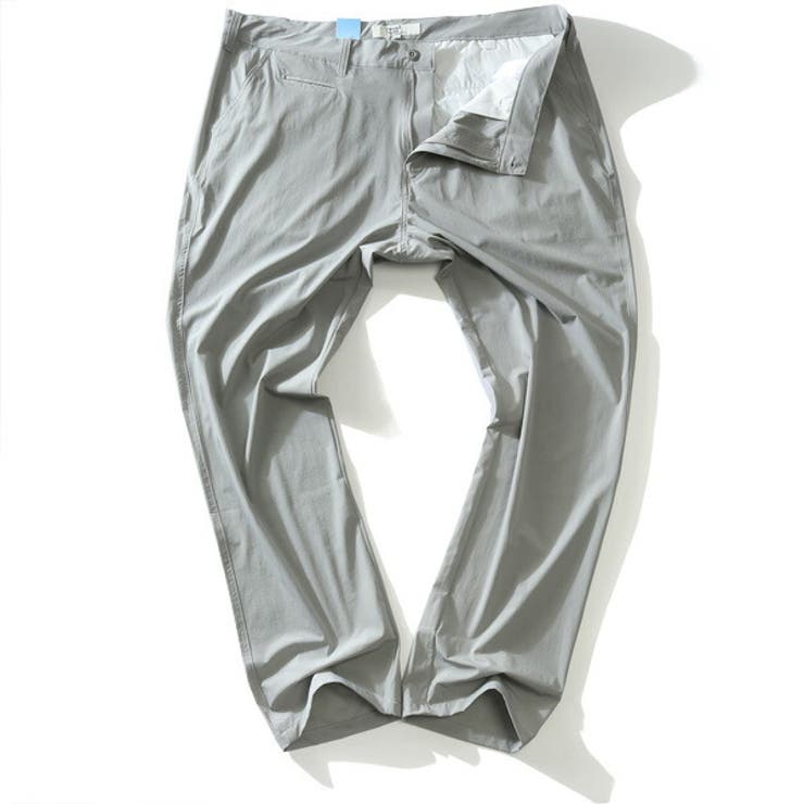 大きいサイズ メンズ DANIEL | 大きいサイズの店ビッグエムワン  | 詳細画像6 