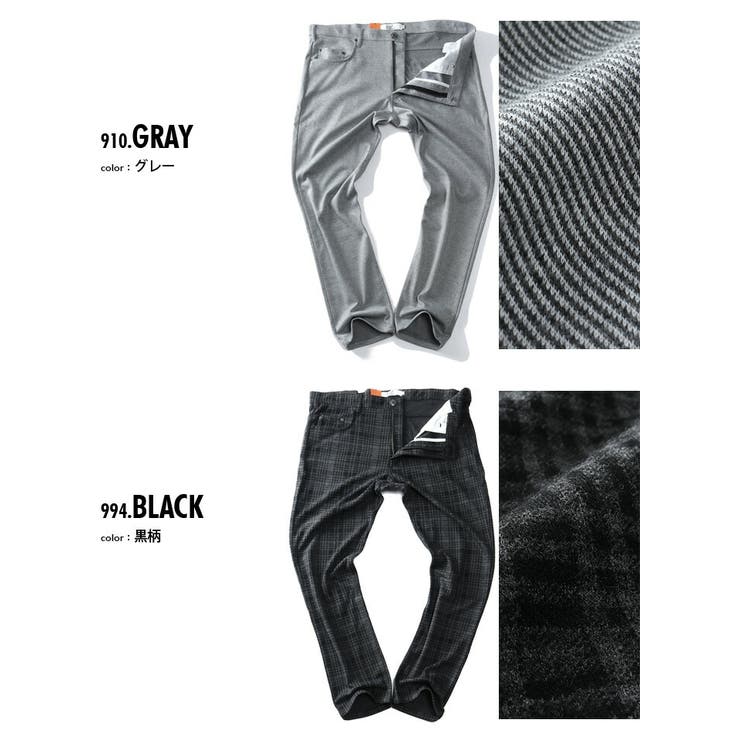 大きいサイズ メンズ DANIEL | 大きいサイズの店ビッグエムワン  | 詳細画像3 