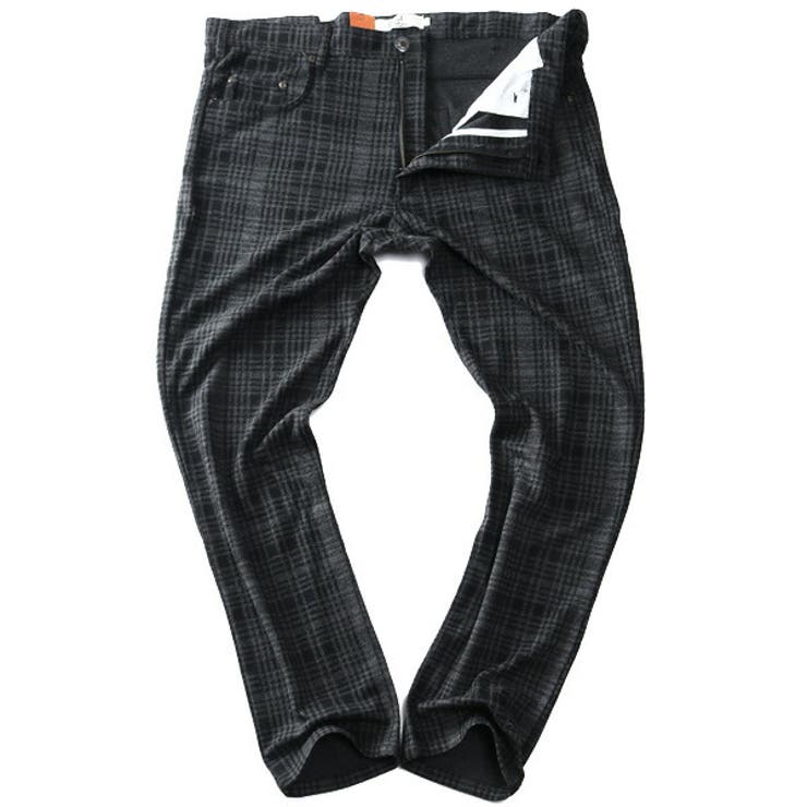 大きいサイズ メンズ DANIEL | 大きいサイズの店ビッグエムワン  | 詳細画像5 