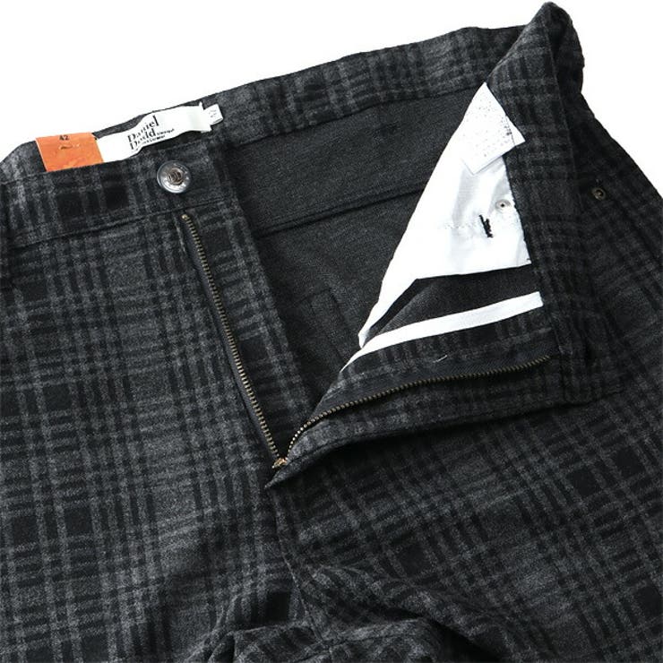 大きいサイズ メンズ DANIEL | 大きいサイズの店ビッグエムワン  | 詳細画像7 