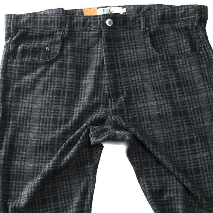 大きいサイズ メンズ DANIEL | 大きいサイズの店ビッグエムワン  | 詳細画像8 