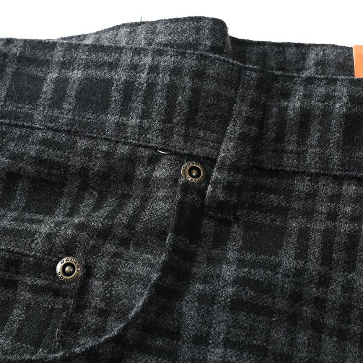 大きいサイズ メンズ DANIEL | 大きいサイズの店ビッグエムワン  | 詳細画像11 