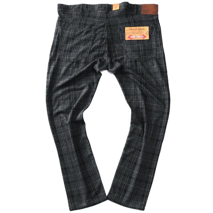 大きいサイズ メンズ DANIEL | 大きいサイズの店ビッグエムワン  | 詳細画像12 