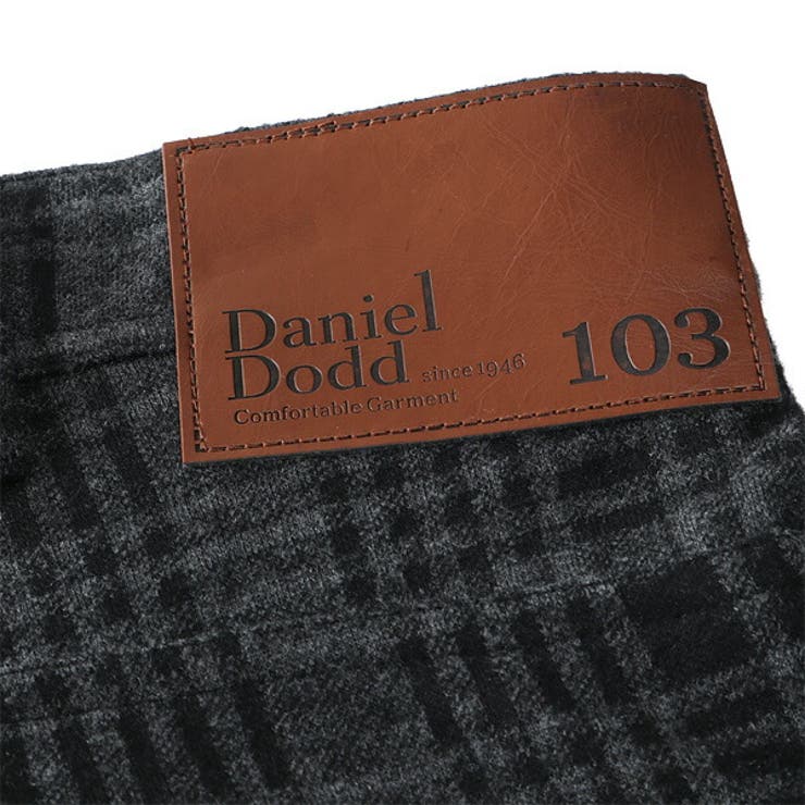 大きいサイズ メンズ DANIEL | 大きいサイズの店ビッグエムワン  | 詳細画像14 