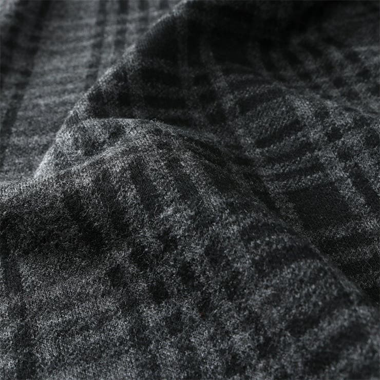 大きいサイズ メンズ DANIEL | 大きいサイズの店ビッグエムワン  | 詳細画像15 