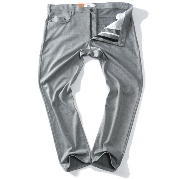 大きいサイズ メンズ DANIEL | 大きいサイズの店ビッグエムワン  | 詳細画像6 