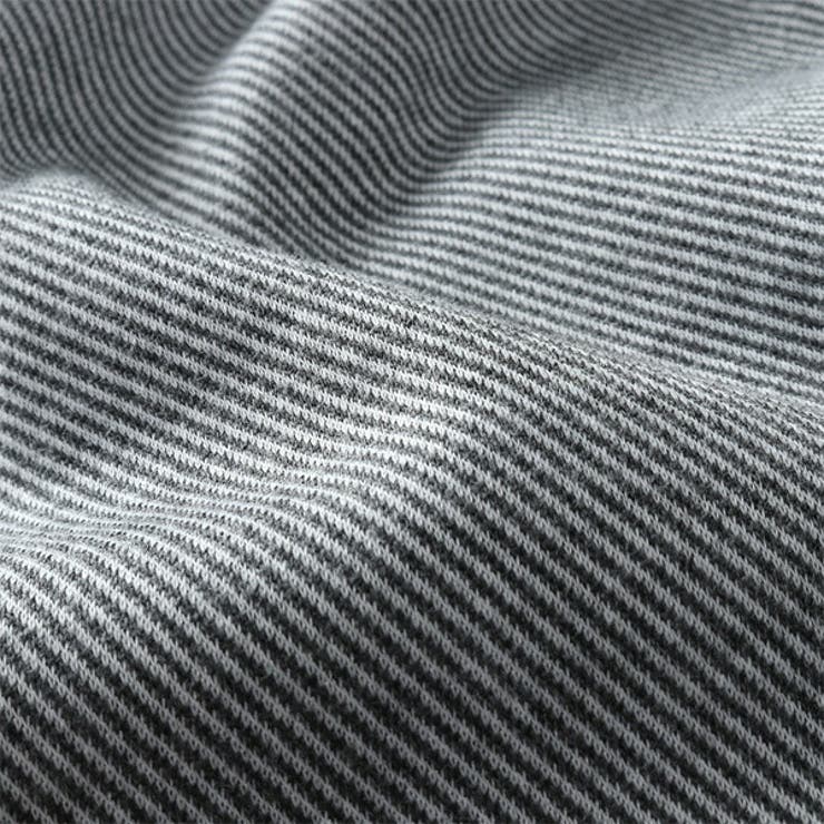 大きいサイズ メンズ DANIEL | 大きいサイズの店ビッグエムワン  | 詳細画像16 