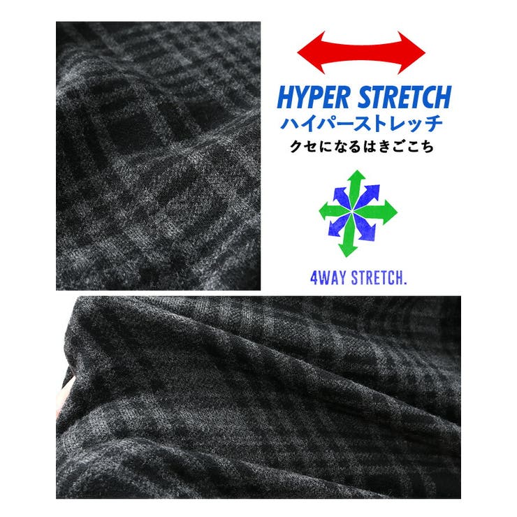 大きいサイズ メンズ DANIEL | 大きいサイズの店ビッグエムワン  | 詳細画像4 