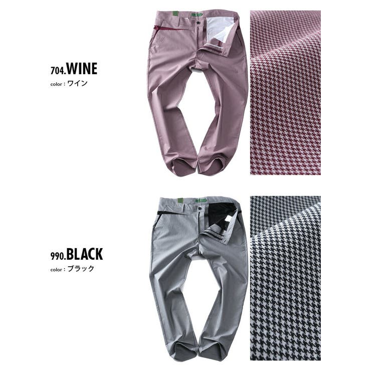 大きいサイズ メンズ Bowerbirds | 大きいサイズの店ビッグエムワン  | 詳細画像2 