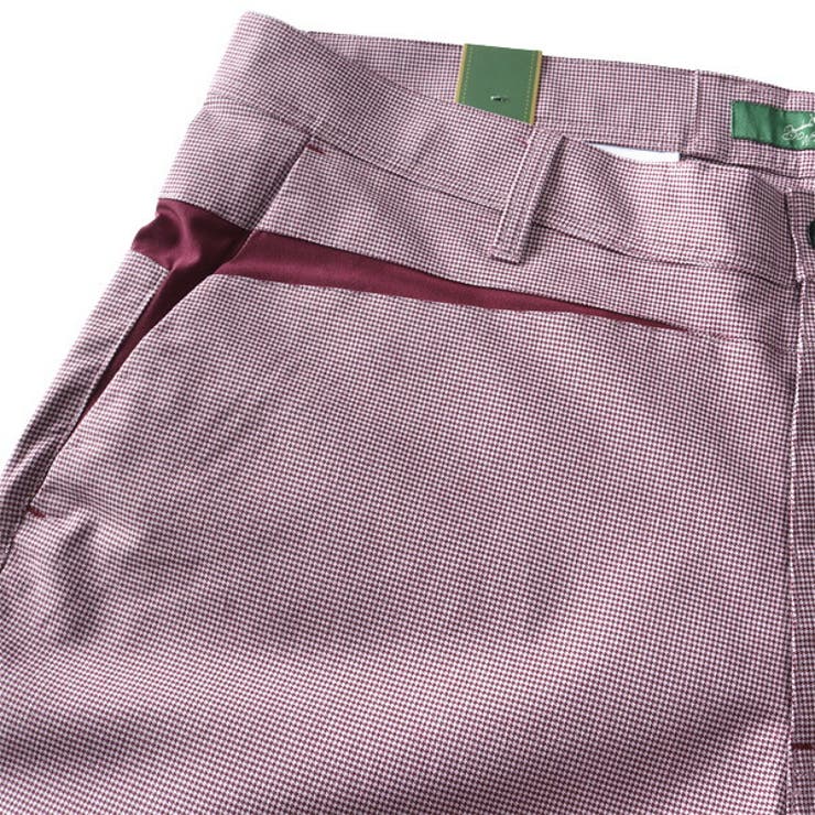 大きいサイズ メンズ Bowerbirds | 大きいサイズの店ビッグエムワン  | 詳細画像10 