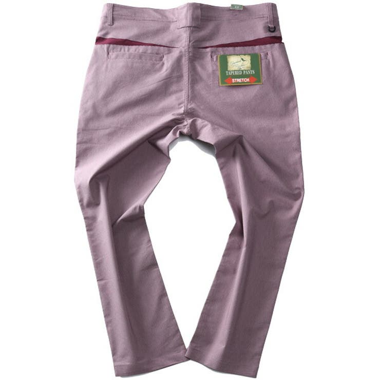 大きいサイズ メンズ Bowerbirds | 大きいサイズの店ビッグエムワン  | 詳細画像12 