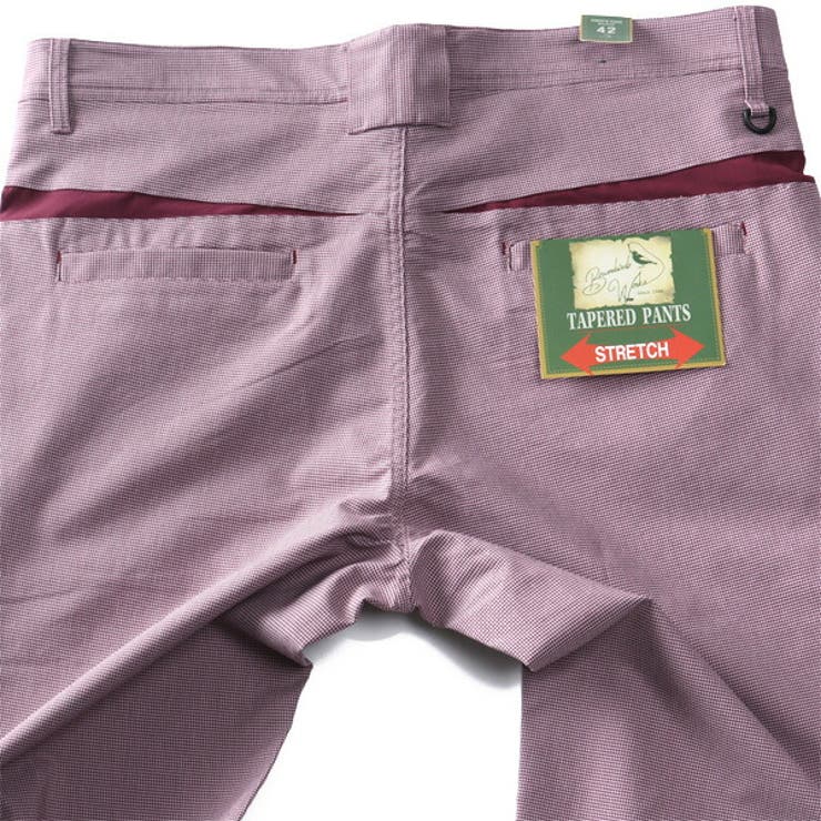 大きいサイズ メンズ Bowerbirds | 大きいサイズの店ビッグエムワン  | 詳細画像13 