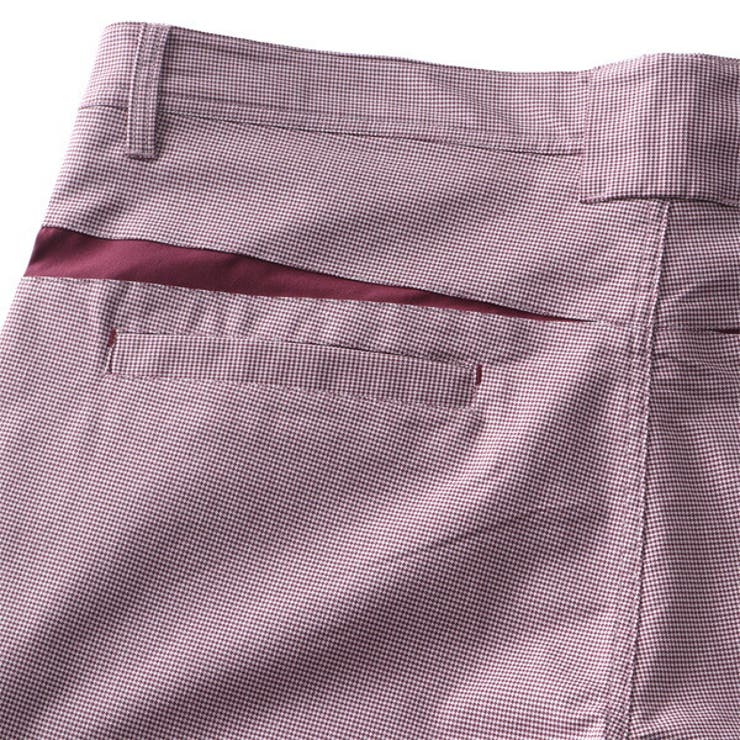 大きいサイズ メンズ Bowerbirds | 大きいサイズの店ビッグエムワン  | 詳細画像15 