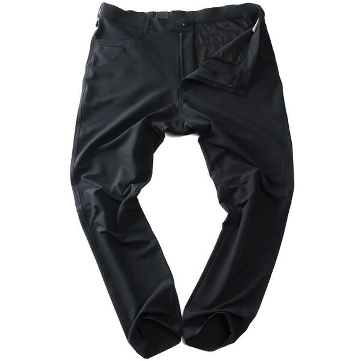 大きいサイズ メンズ LINKATION | 大きいサイズの店ビッグエムワン  | 詳細画像5 