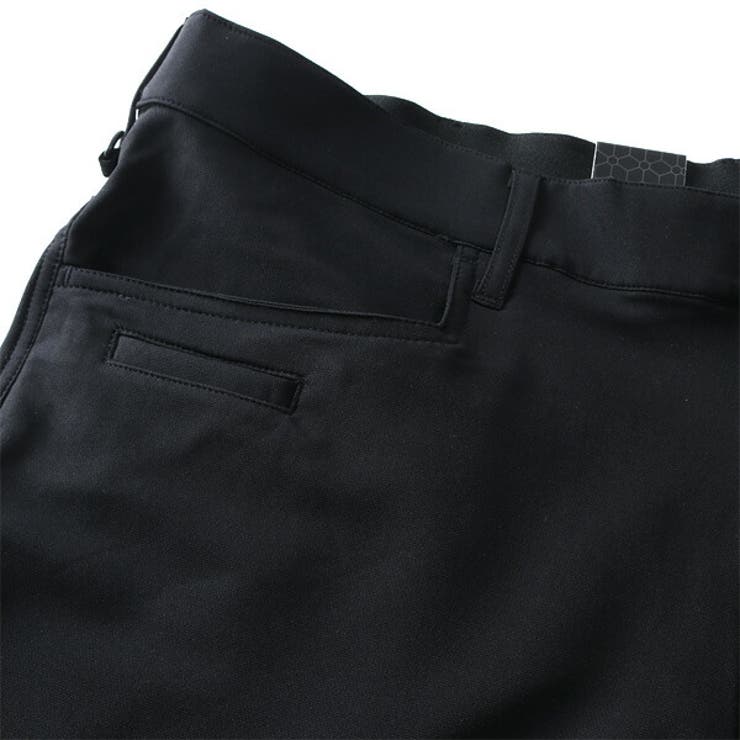 大きいサイズ メンズ LINKATION | 大きいサイズの店ビッグエムワン  | 詳細画像10 