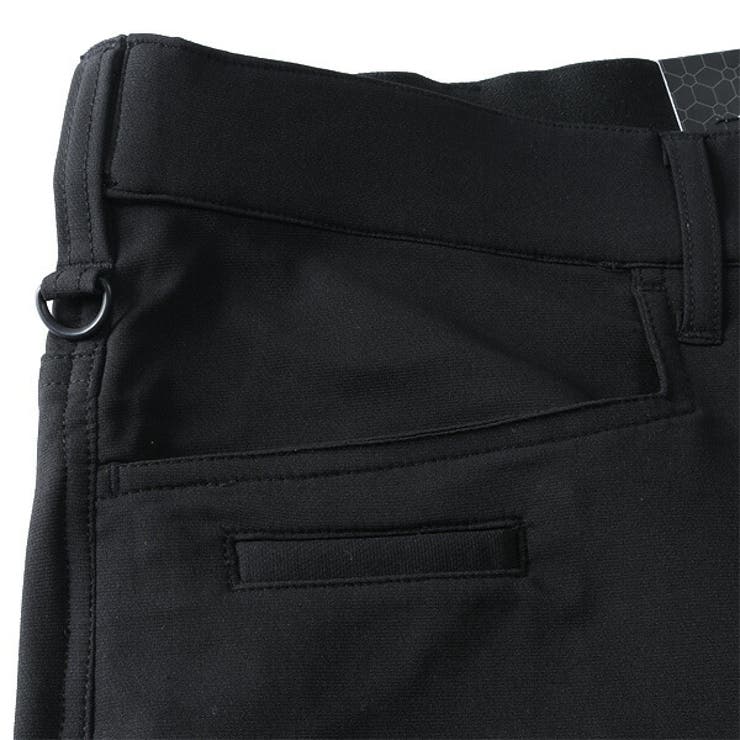 大きいサイズ メンズ LINKATION | 大きいサイズの店ビッグエムワン  | 詳細画像11 