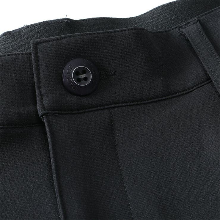 大きいサイズ メンズ LINKATION | 大きいサイズの店ビッグエムワン  | 詳細画像12 