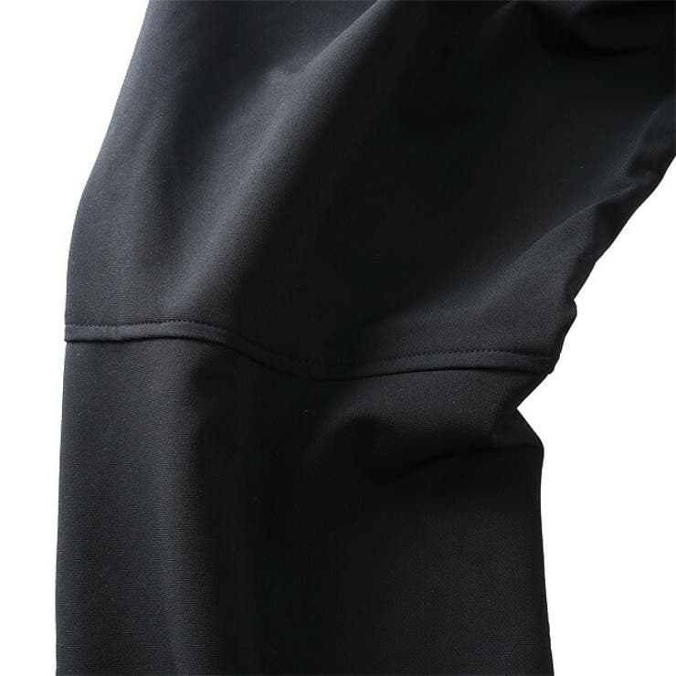 大きいサイズ メンズ LINKATION | 大きいサイズの店ビッグエムワン  | 詳細画像16 