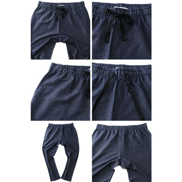 大きいサイズ メンズ DANIEL | 大きいサイズの店ビッグエムワン  | 詳細画像3 