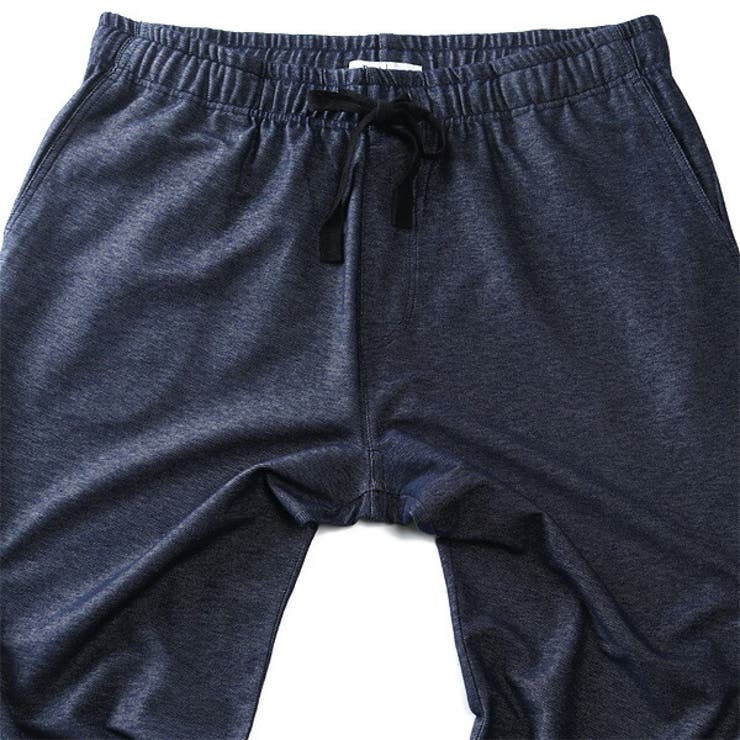 大きいサイズ メンズ DANIEL | 大きいサイズの店ビッグエムワン  | 詳細画像9 