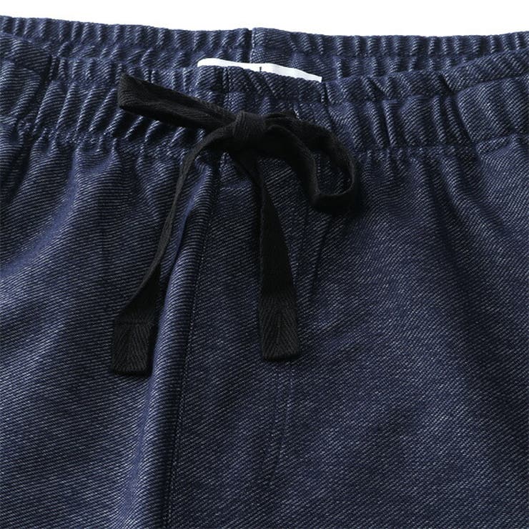 大きいサイズ メンズ DANIEL | 大きいサイズの店ビッグエムワン  | 詳細画像10 