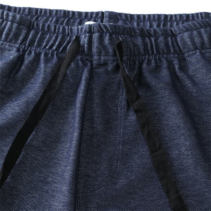 大きいサイズ メンズ DANIEL | 大きいサイズの店ビッグエムワン  | 詳細画像11 