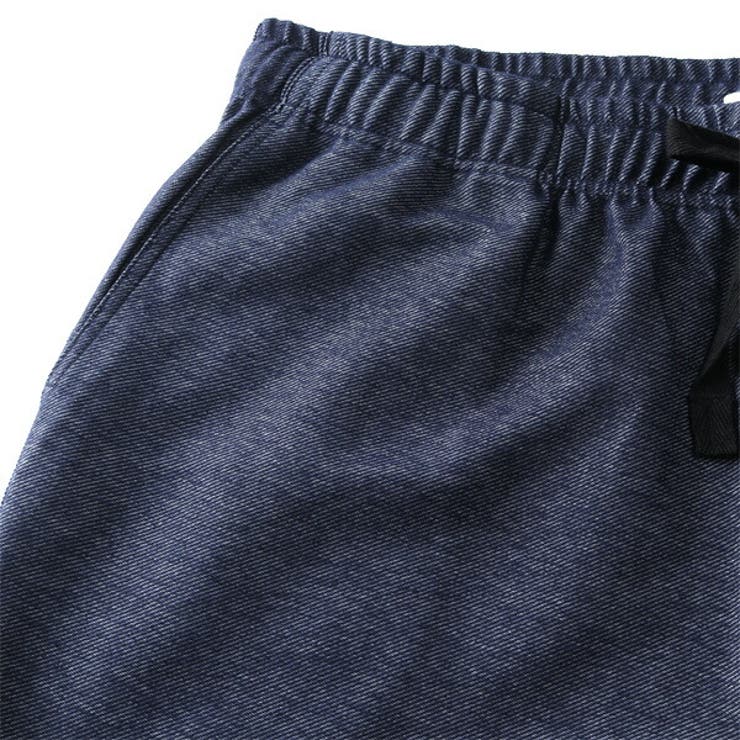 大きいサイズ メンズ DANIEL | 大きいサイズの店ビッグエムワン  | 詳細画像12 