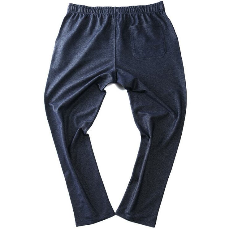 大きいサイズ メンズ DANIEL | 大きいサイズの店ビッグエムワン  | 詳細画像13 