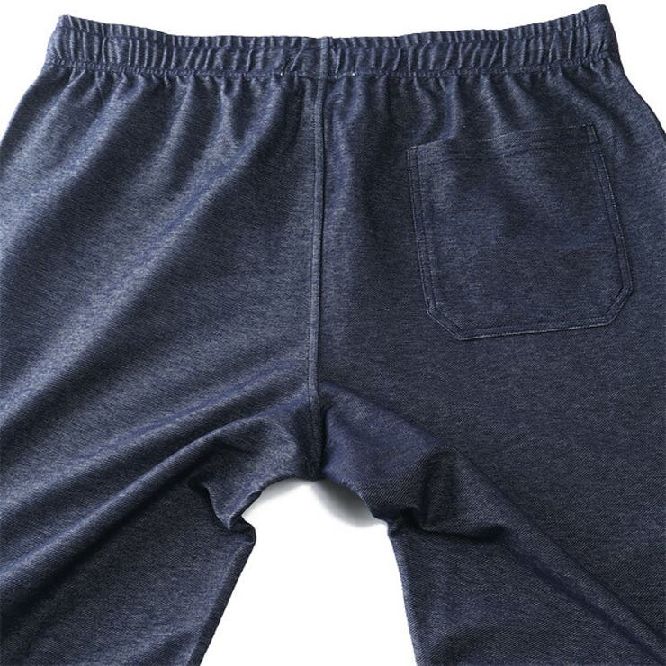 大きいサイズ メンズ DANIEL | 大きいサイズの店ビッグエムワン  | 詳細画像14 