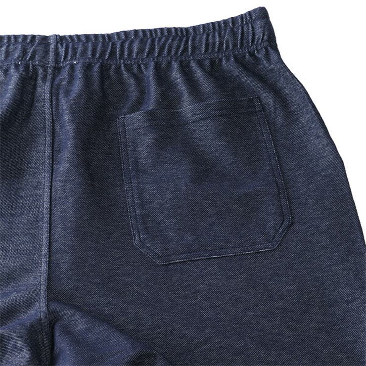 大きいサイズ メンズ DANIEL | 大きいサイズの店ビッグエムワン  | 詳細画像15 