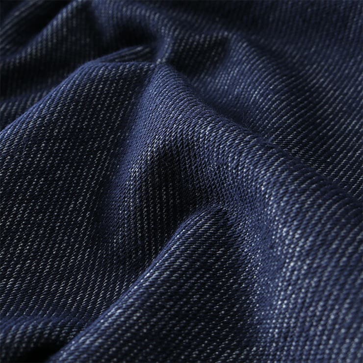 大きいサイズ メンズ DANIEL | 大きいサイズの店ビッグエムワン  | 詳細画像16 