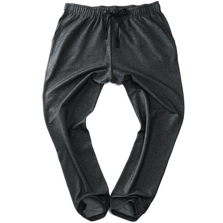 大きいサイズ メンズ DANIEL | 大きいサイズの店ビッグエムワン  | 詳細画像8 