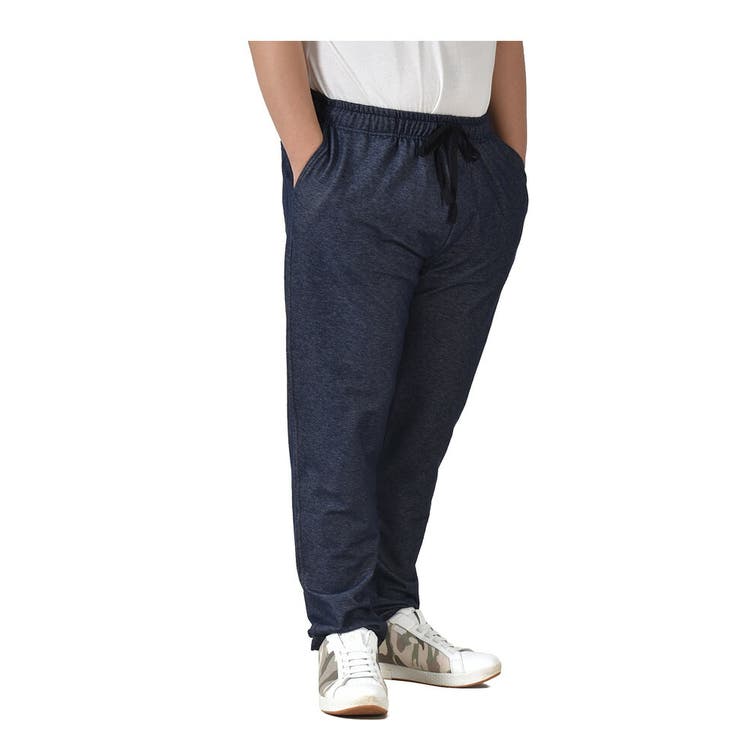 大きいサイズ メンズ DANIEL | 大きいサイズの店ビッグエムワン  | 詳細画像4 