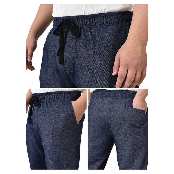 大きいサイズ メンズ DANIEL | 大きいサイズの店ビッグエムワン  | 詳細画像5 