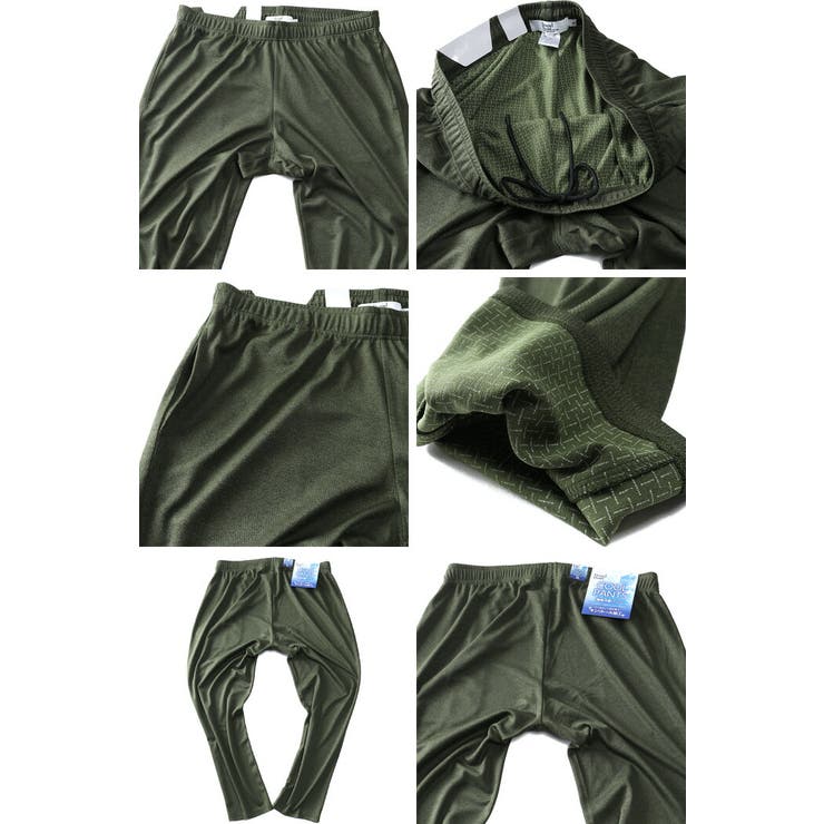 大きいサイズ メンズ DANIEL | 大きいサイズの店ビッグエムワン  | 詳細画像3 