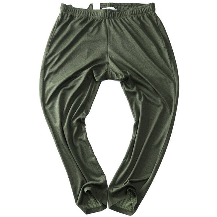 大きいサイズ メンズ DANIEL | 大きいサイズの店ビッグエムワン  | 詳細画像9 