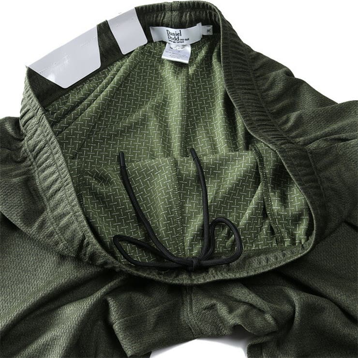 大きいサイズ メンズ DANIEL | 大きいサイズの店ビッグエムワン  | 詳細画像12 