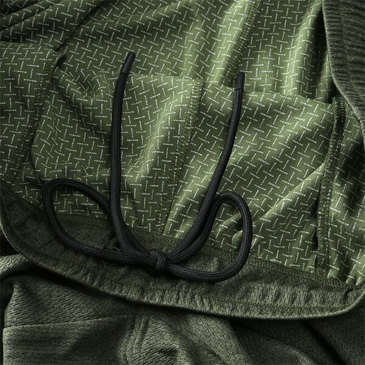 大きいサイズ メンズ DANIEL | 大きいサイズの店ビッグエムワン  | 詳細画像13 