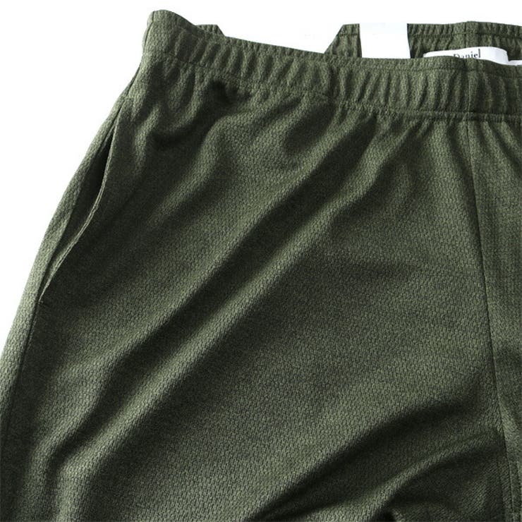 大きいサイズ メンズ DANIEL | 大きいサイズの店ビッグエムワン  | 詳細画像14 