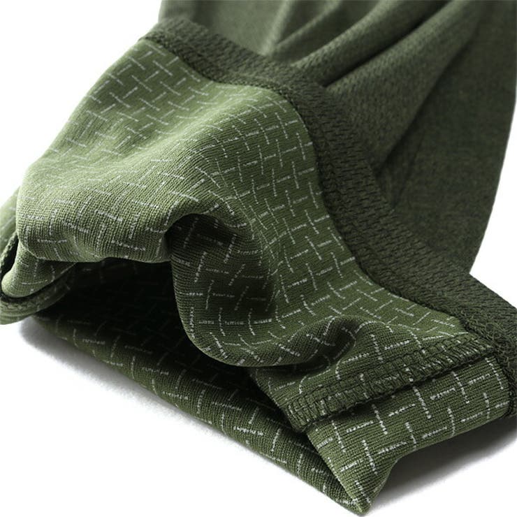 大きいサイズ メンズ DANIEL | 大きいサイズの店ビッグエムワン  | 詳細画像15 