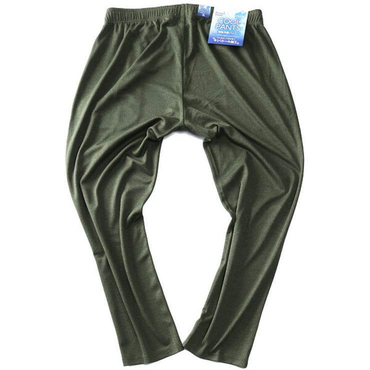 大きいサイズ メンズ DANIEL | 大きいサイズの店ビッグエムワン  | 詳細画像16 