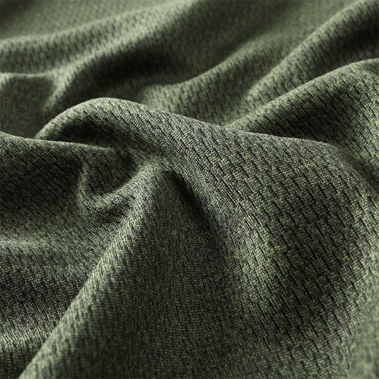 大きいサイズ メンズ DANIEL | 大きいサイズの店ビッグエムワン  | 詳細画像18 