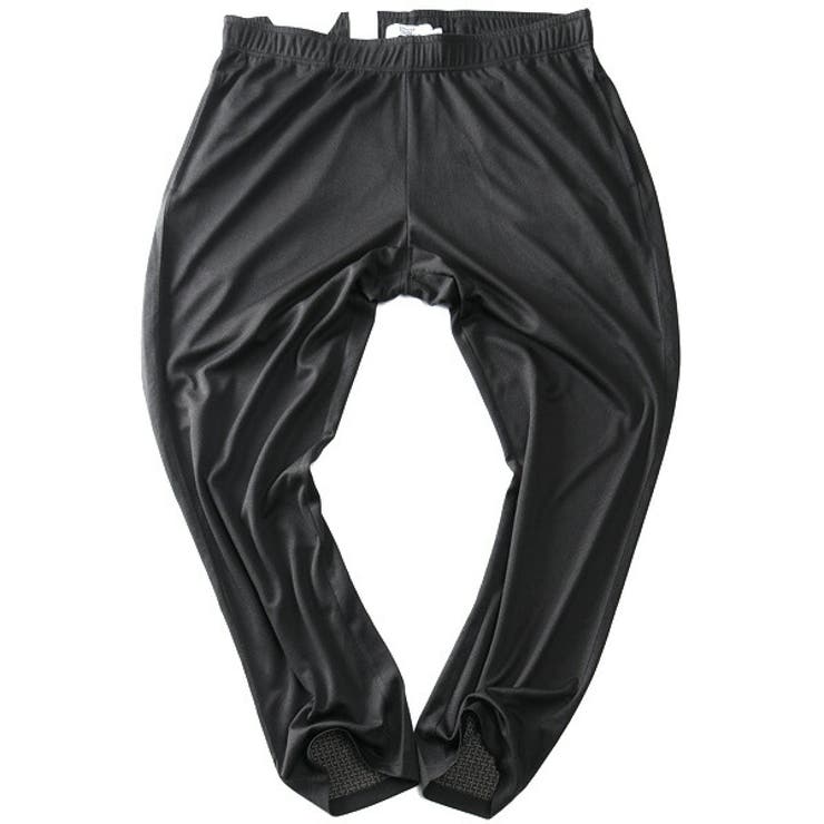 大きいサイズ メンズ DANIEL | 大きいサイズの店ビッグエムワン  | 詳細画像10 