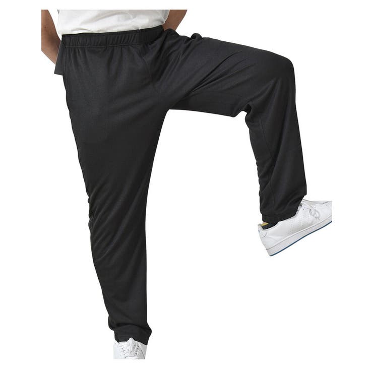 大きいサイズ メンズ DANIEL | 大きいサイズの店ビッグエムワン  | 詳細画像6 